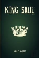 King Saul