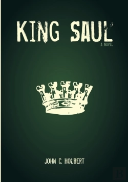 Bertrand.pt - King Saul