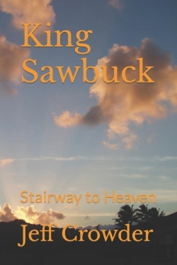 Bertrand.pt - King Sawbuck