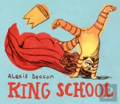King School