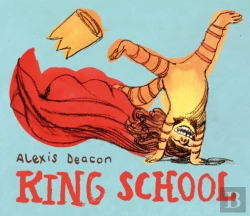 Bertrand.pt - King School