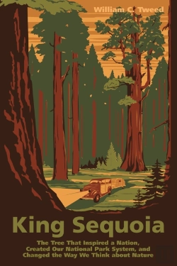 Bertrand.pt - King Sequoia
