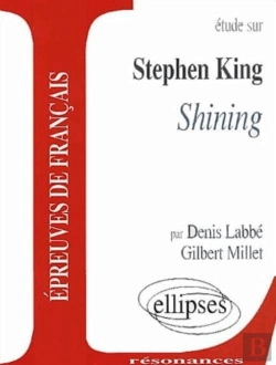 Bertrand.pt - King, Shining