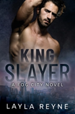 Bertrand.pt - King Slayer