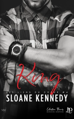 Bertrand.pt - King