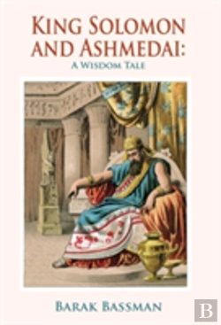 Bertrand.pt - King Solomon And Ashmedai