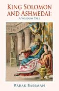 King Solomon And Ashmedai