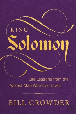 Bertrand.pt - King Solomon