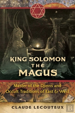 Bertrand.pt - King Solomon The Magus