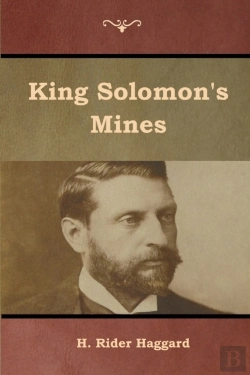 Bertrand.pt - King Solomon'S Mines