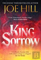 King Sorrow