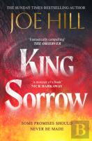 King Sorrow