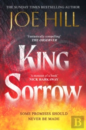 King Sorrow