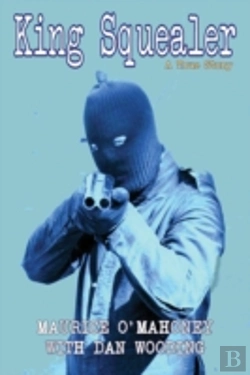 Bertrand.pt - King Squealer