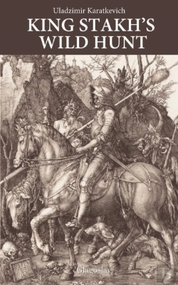 Bertrand.pt - King Stakh'S Wild Hunt