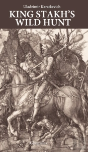 King Stakh'S Wild Hunt
