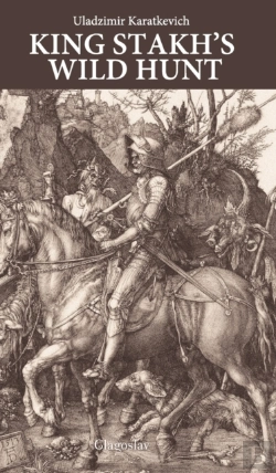 Bertrand.pt - King Stakh'S Wild Hunt