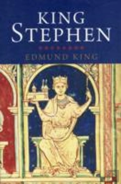 Bertrand.pt - King Stephen