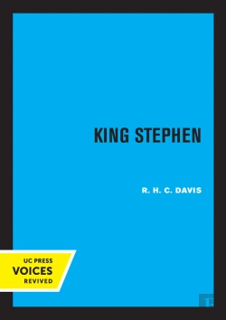 Bertrand.pt - King Stephen