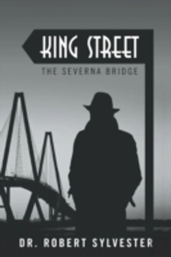 Bertrand.pt - King Street: The Severna Bridge