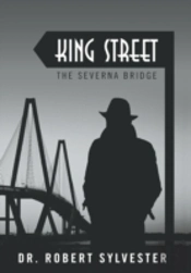 King Street: The Severna Bridge
