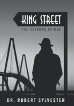 Bertrand.pt - King Street: The Severna Bridge