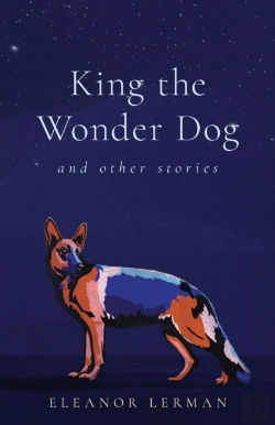 Bertrand.pt - King The Wonder Dog