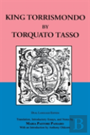 King Torrismondo