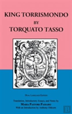 Bertrand.pt - King Torrismondo