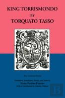 King Torrismondo