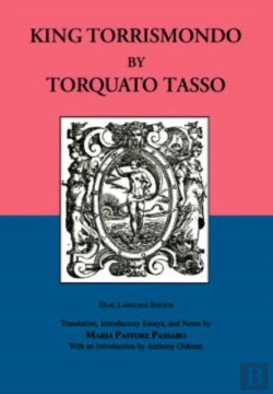 Bertrand.pt - King Torrismondo