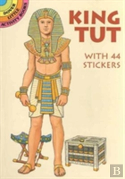 Bertrand.pt - King Tut