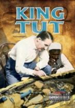 King Tut