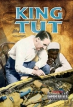 Bertrand.pt - King Tut