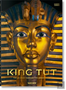 King Tut