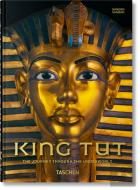 King Tut