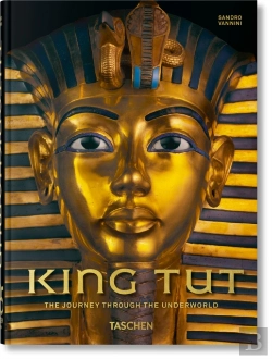 Bertrand.pt - King Tut