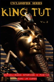 King Tut Unclassified