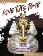 King Tutâ€™S Tomb