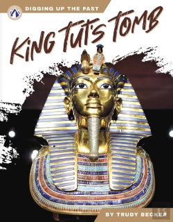 Bertrand.pt - King Tutâ€™S Tomb
