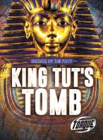 King Tut'S Tomb