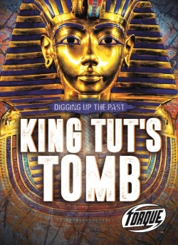Bertrand.pt - King Tut'S Tomb