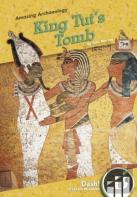King Tut'S Tomb