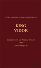King Vidor