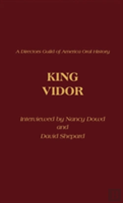 Bertrand.pt - King Vidor