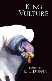 King Vulture