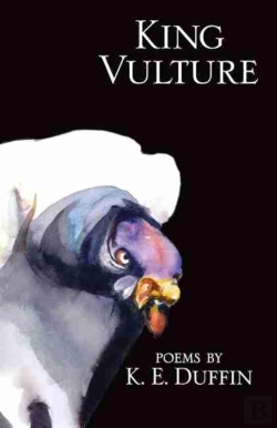 Bertrand.pt - King Vulture