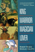 King Warrior Magician Lover
