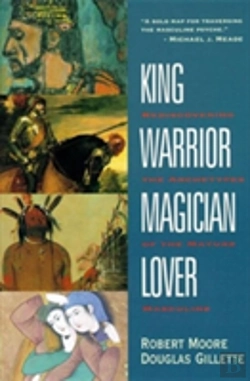 Bertrand.pt - King Warrior Magician Lover