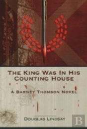 King Was In His Counting House